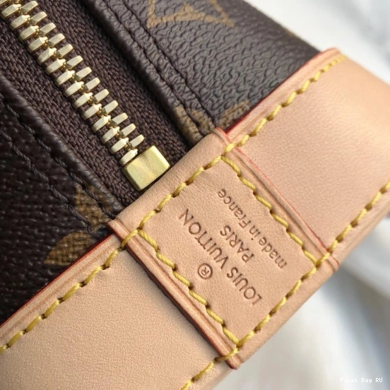 First bags ru PM ALMA Louis Vuitton 0715